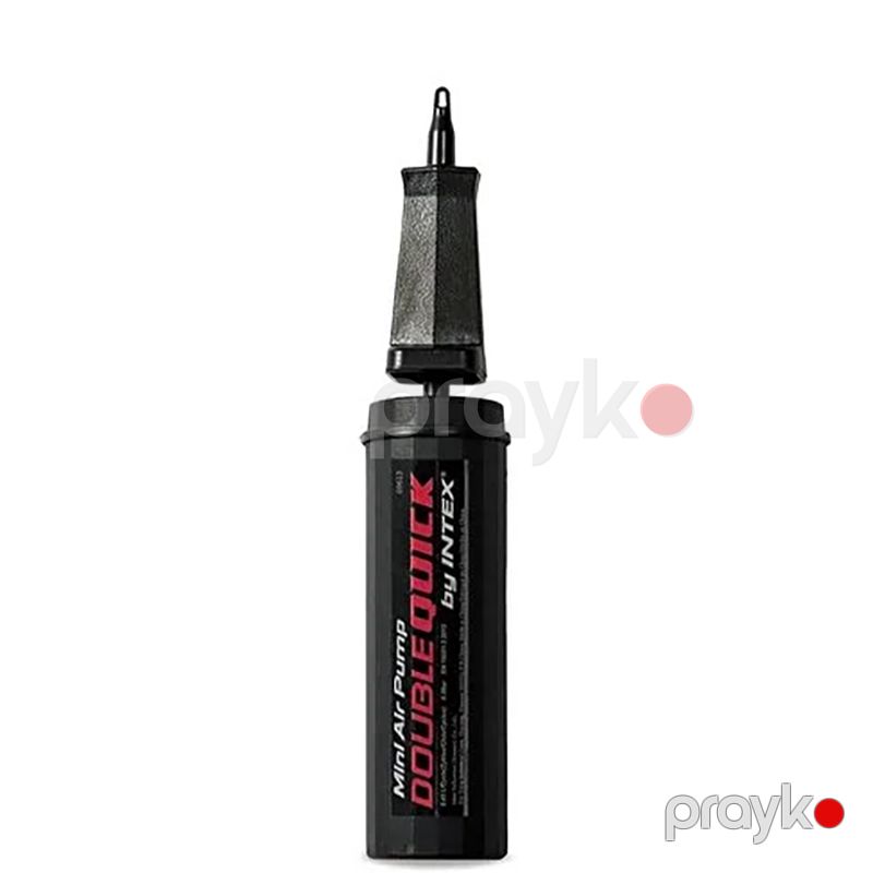 İntex 69613 Mini Əl Nasosu 29 sm — Mallar, Bakı (2)