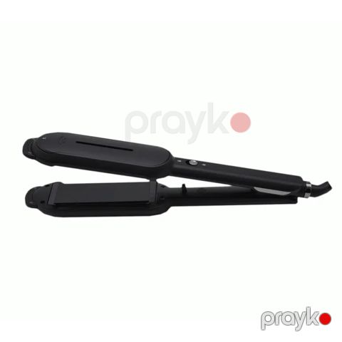 Sokany SK-9703 - Saç üçün ütü — Bakı