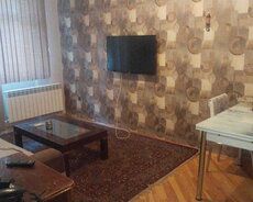 Yeni tikili Satılır Abşeron r., Masazır q., 3 otaq, 98 m² — Mənzil, Bakı (8)