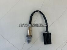 BYD Destroyer 05 oksigen sensoru katalizator daçiki — Bakı