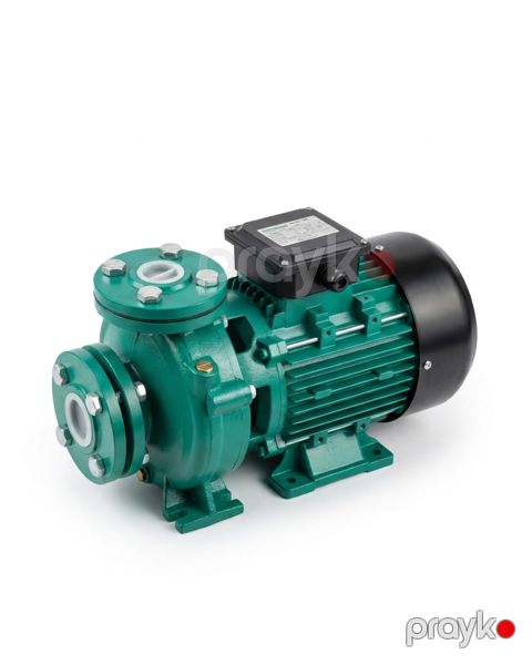 Səthi nasos Shimge 5.5kW SGT32-200/5.5 — Bakı