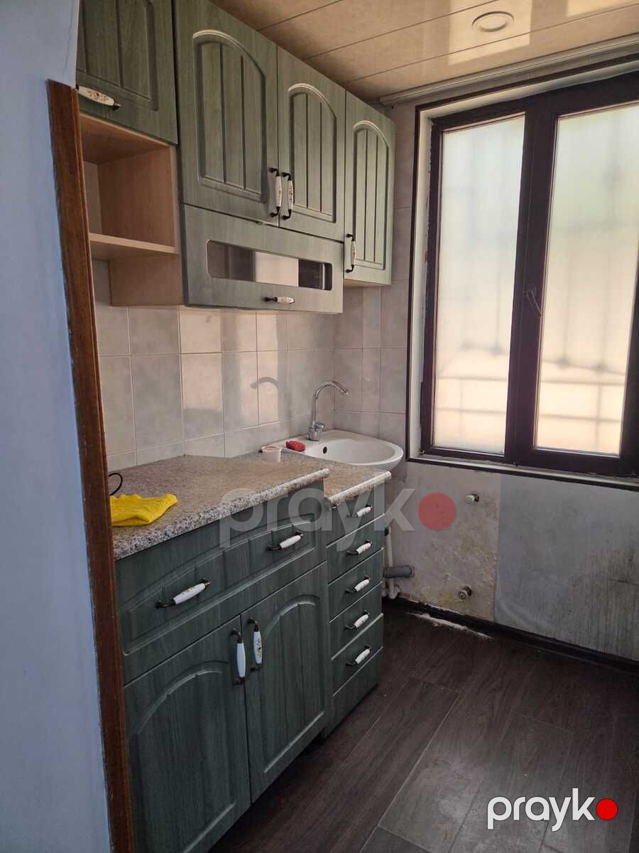 İcarəyə verilir 3 otaqlı ofis 75 m² — Ofis, Bakı (5)
