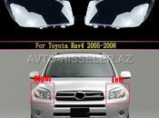 Toyota Rav3 2007 fara şüşəsi — Bakı