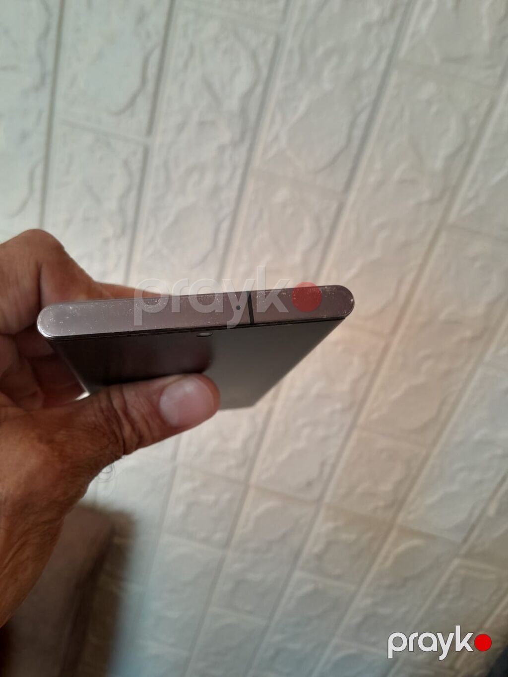 Samsung Galaxy S22 Ultra, 256 GB, rəng - Qara, Simsiz şarj — Samsung, Bakı (8)