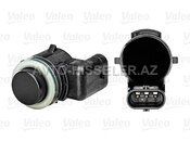 BMW F4,F48,F16,G01 Radar sistemi — Bakı