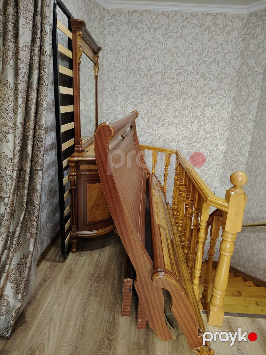 Yataq otağı mebeli — Mebel, Bakı (3)