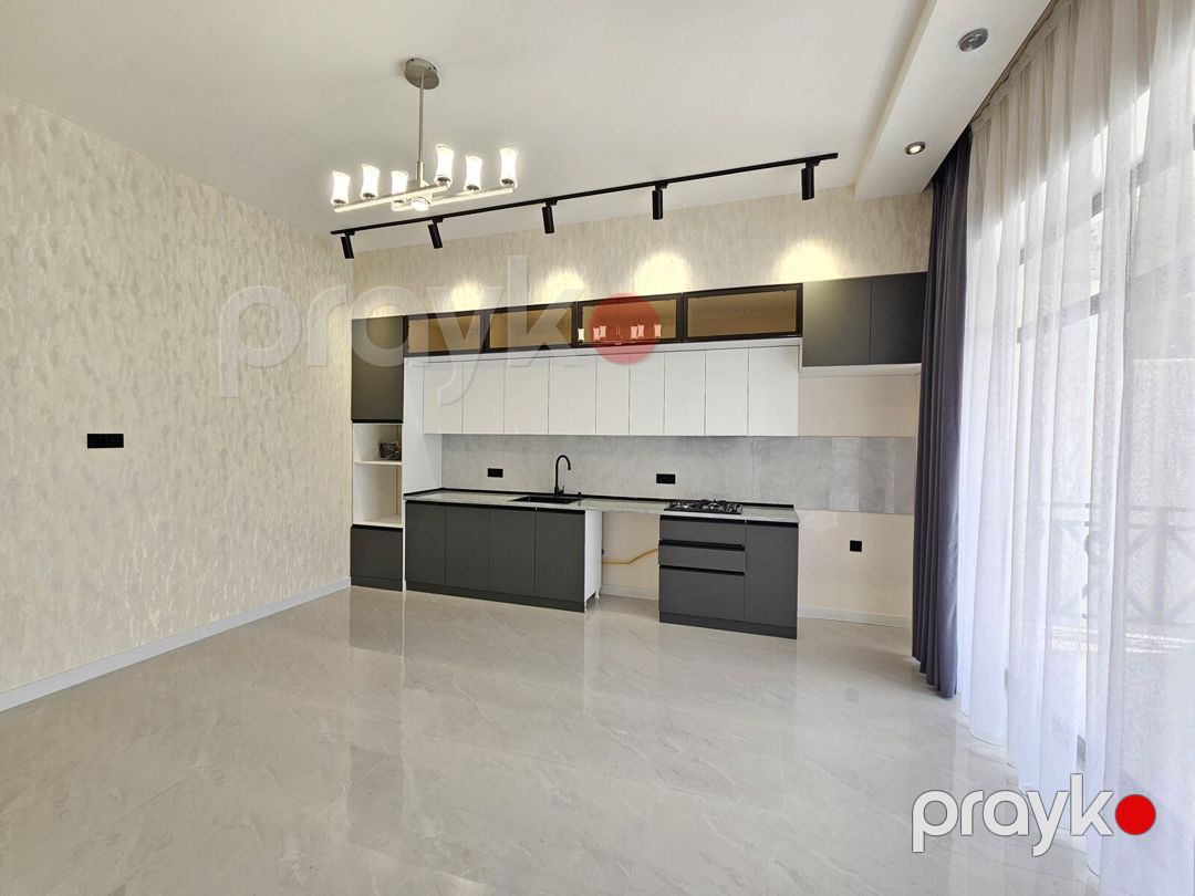 Satılır 4 otaqlı həyət evi/bağ evi 170 m² — Ev, villa, Bakı (7)