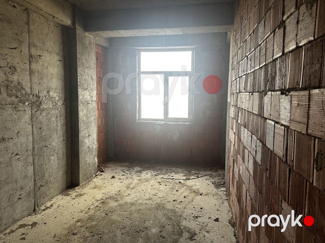 Satılır 2 otaqlı yeni tikili 73.8 m² — Mənzil, Bakı (8)
