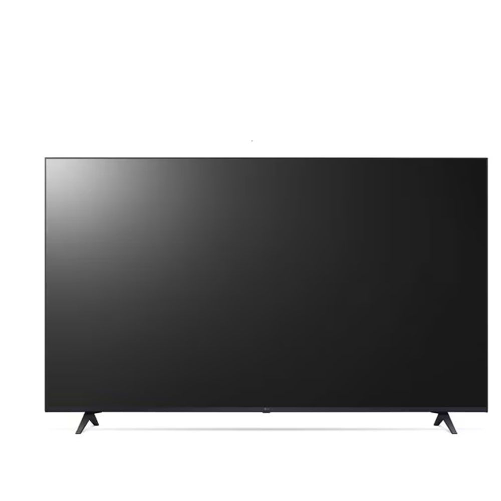 LG 55" Smart TV LED UHD Model 50UR801 Magic Pult — Televizorlar, Bakı (2)