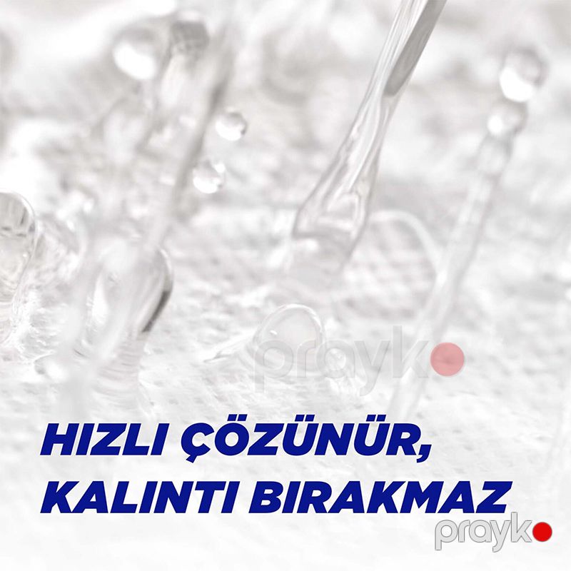 Omo Actıve Oxygen 40 Yıkama 6 Kg Super Ekonomi Sık Yıkananlar Beyazlar Toz Deterjan 6kq Beyazlar — Mallar, Bakı (3)