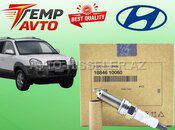 Hyundai Tucson 2004-2009 sveça — Bakı