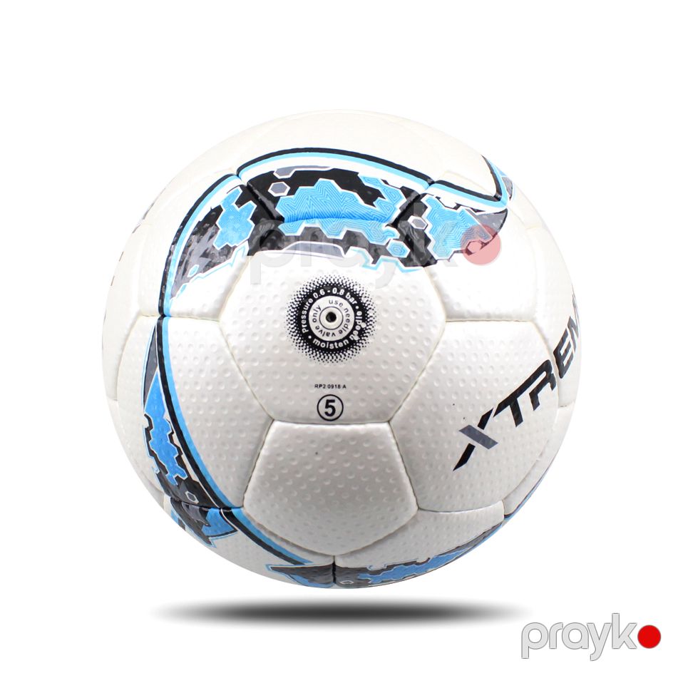 Futbol topu Xtreme Neo original futbol topu 5 nömrə — İdman, hobi, istirahət, Bakı (3)