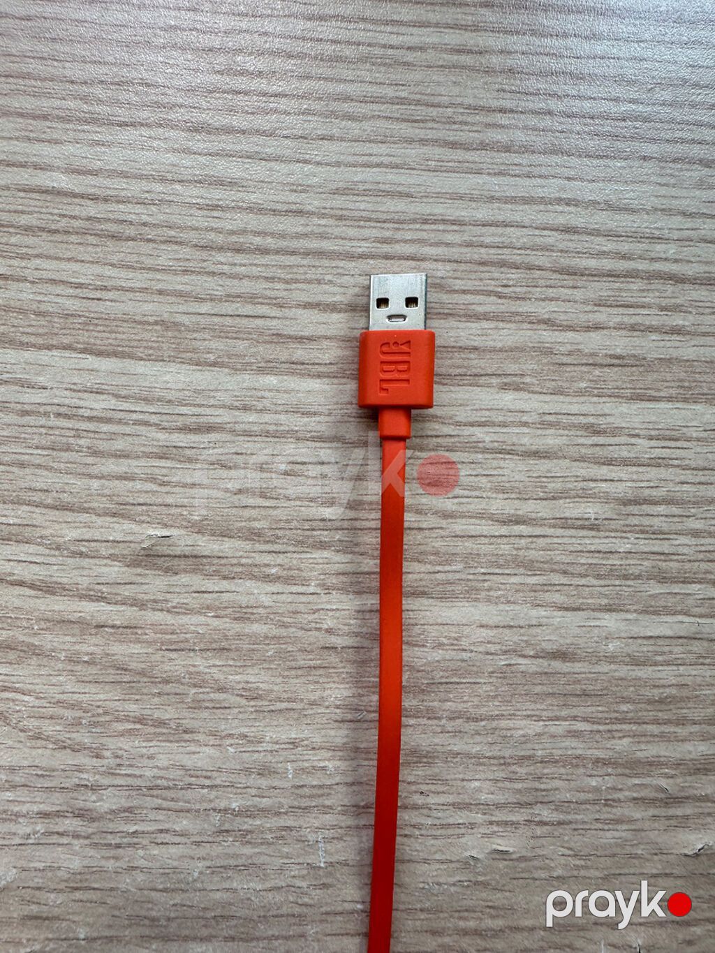 İşlənmiş Simsiz (Bluetooth) Qulaqcıqlar, JBL, rəng - Qara — Qulaqcıqlar, Bakı (4)