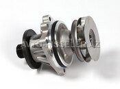 BMW E39, E46,E34, E38, E53, E36, E60 su pompası — Bakı