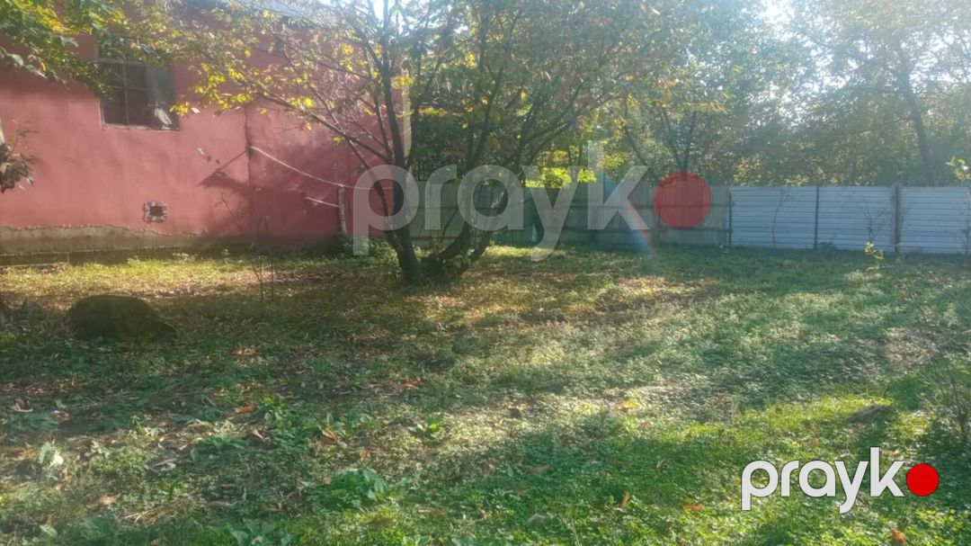 3.5 sot torpaq sahəsi, Oğuz r — Torpaq, Oğuz (5)