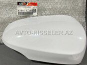 Toyota Aqua güzgü qapağı 87915-52170 — Bakı