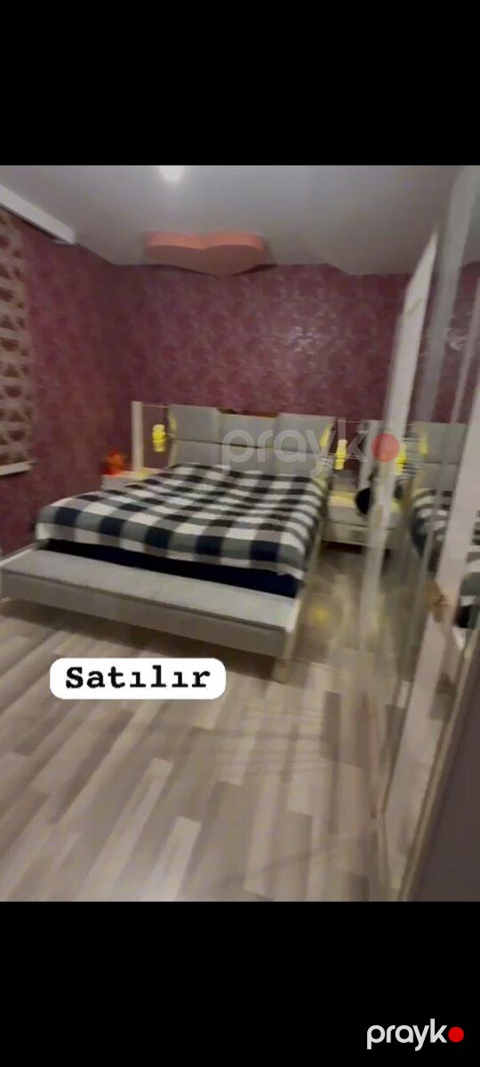 Həyət evi, Sumqayıt ş — Ev, villa, Sumqayıt (8)