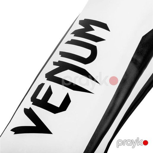 Yüksək Keyfiyyətli Venum MMA Kingboks Ayaq Qoruyucu Shin Guard — İdman, hobi, istirahət, Bakı (2)