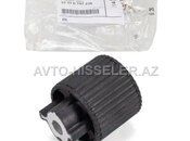 BMW F10, F07, F01, F02 körpü yastığı — Bakı