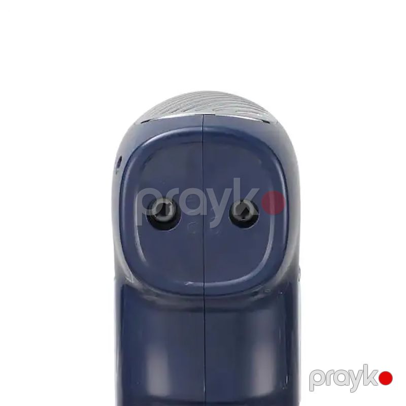 Wınnıng Star ST-5528 Portativ Yüksək Keyfiyyətli Mini Əl Mikseri Yumurta Çırpıcı — Blenderlər, xırdalayanlar və mikserlər, Bakı (4)