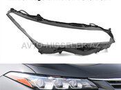 Toyota Avalon 2021 fara şüşəsi — Bakı