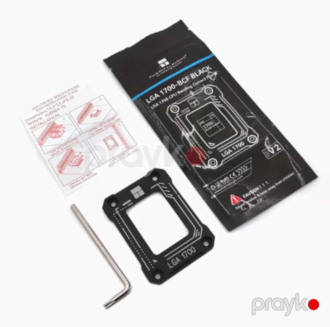 Prosessor Intel LGA 1700 — Kompüterlər və noutbuklar, Sumqayıt (2)