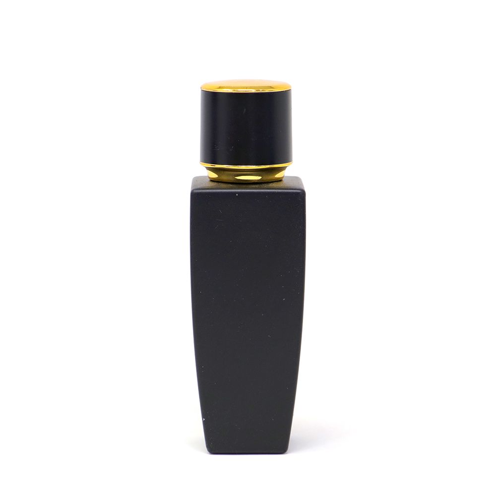 Esprivato Blue Saphire Ətri Xüsusi Qablaşdırma 30 ml Esprivato Ətirləri — Ətir, Bakı (3)