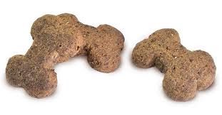 İtlər üçün məzə Profine Crunchy Cracker Lamb enriched with Spinach 150 q — Mallar, Bakı (2)