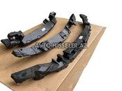 Mercedes W166-W253 Bufer İç Penaplastları — Bakı