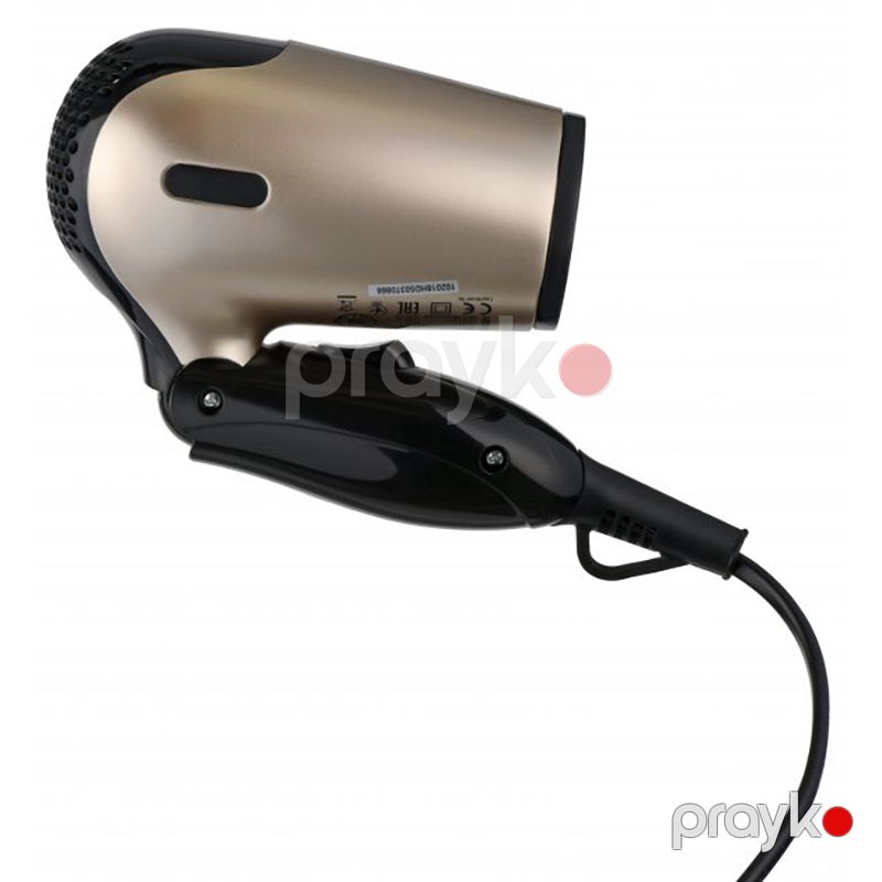 Mini Saç Feni Ardesto HD-503T — Fən, Bakı (3)