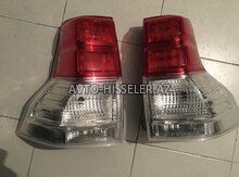 Toyota Prado 2010-2013 stop faraları — Bakı