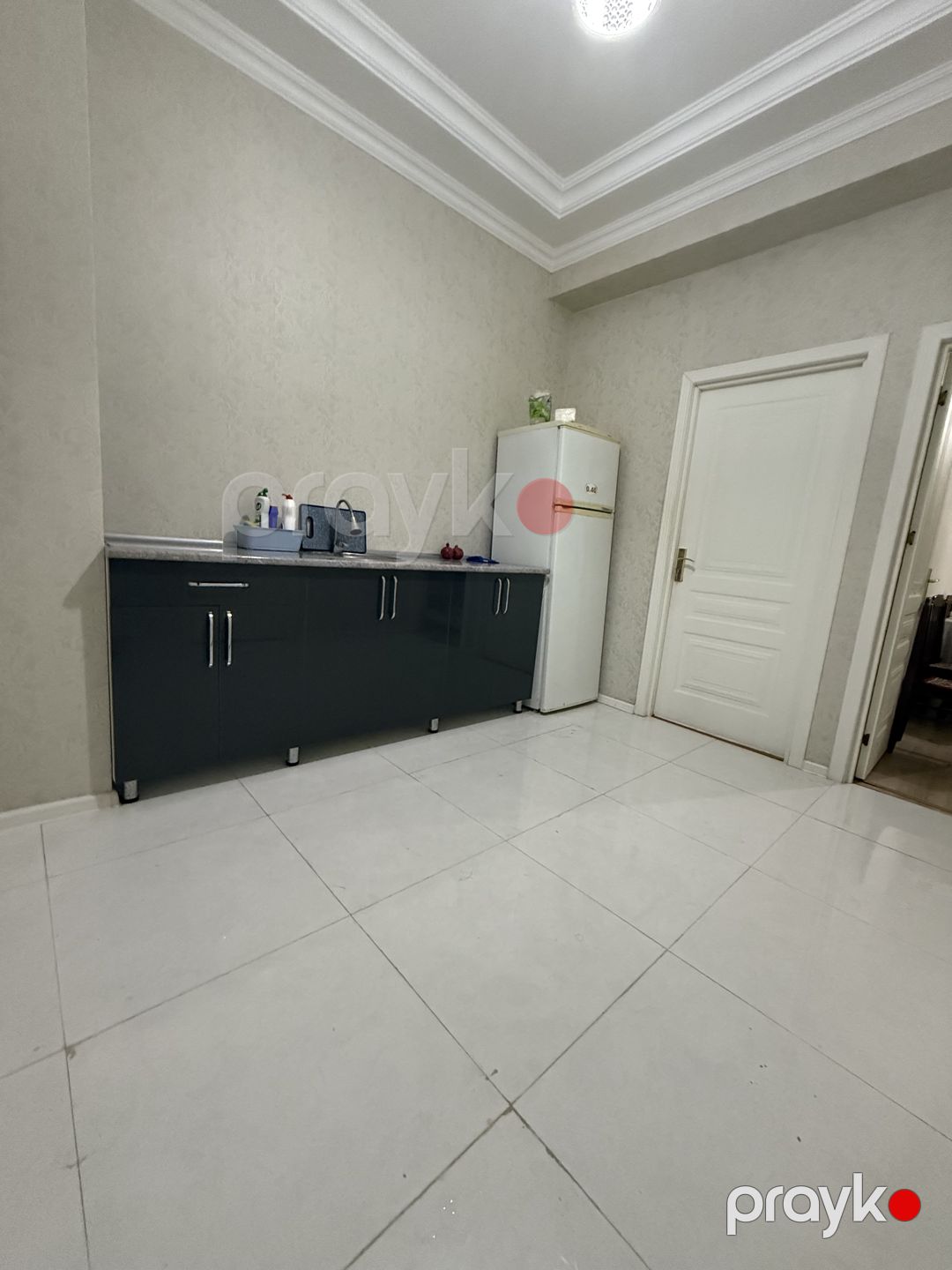 Saray MTK da 2 otaq 59 kv tam təmirli əşyaları ilə birlikdə səliqəli ev satılır aylıq ödənişi 428m 3 ili ödənilib Qiymət 48000 manat — Mənzil, Sumqayıt (13)