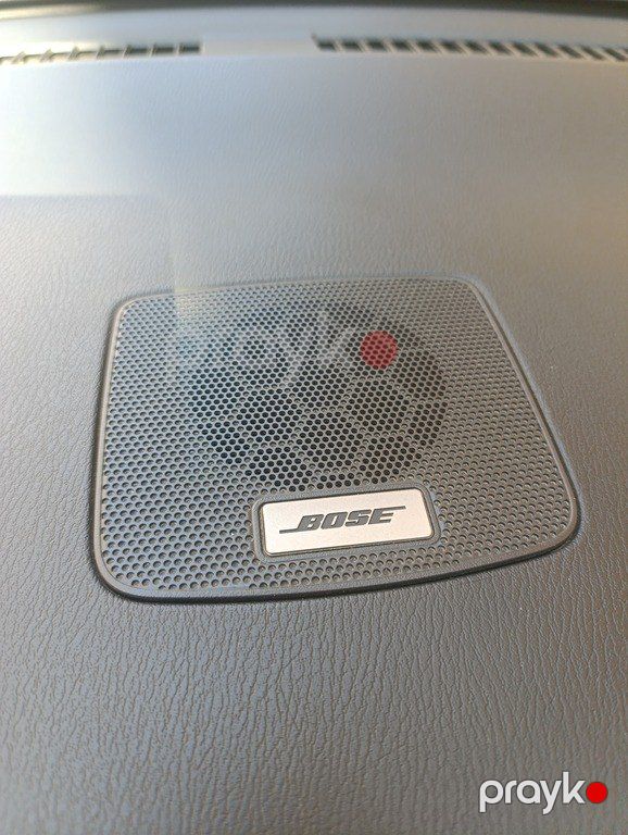 Infiniti JX35, 3.5 L, 2013 il, 120 000 km — Avtomobillər, Bakı (9)