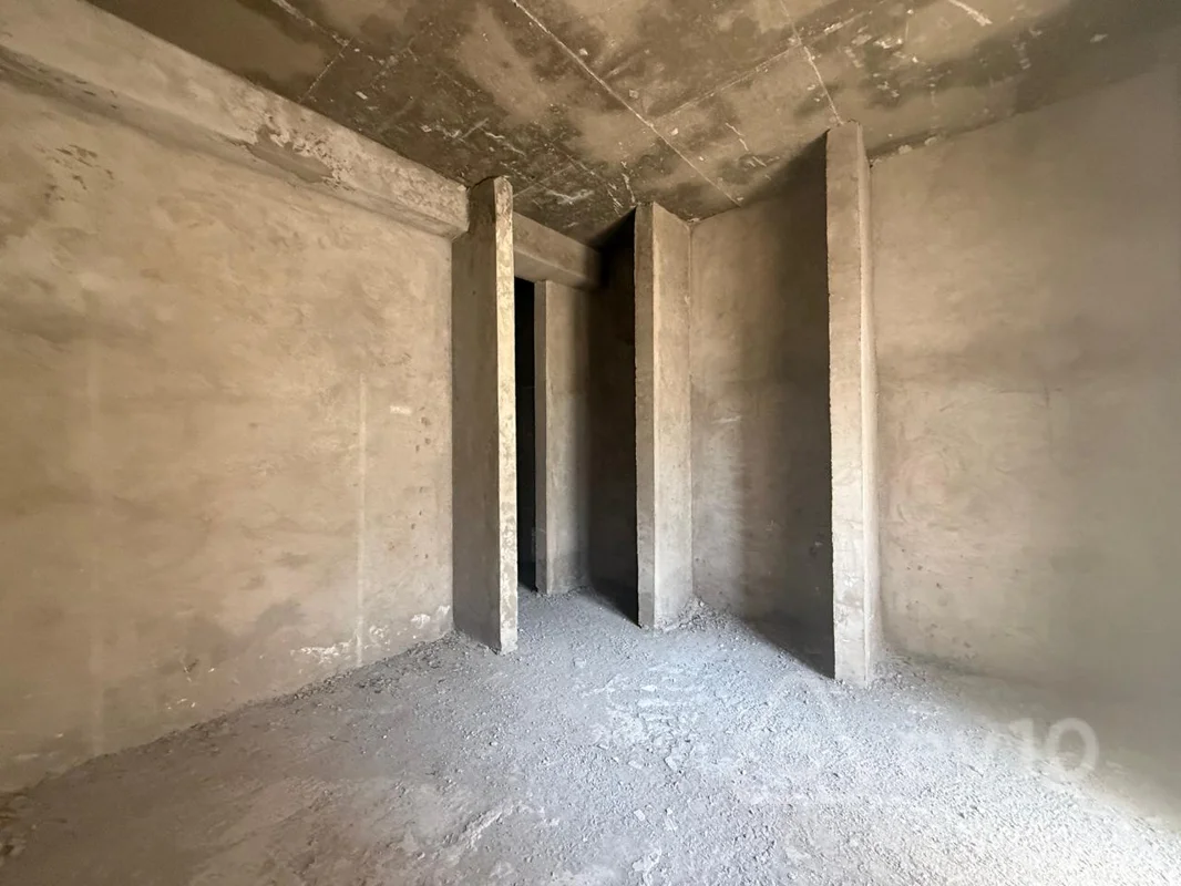2 otaqlı mənzil, 68 m², 20 Yanvar küçəsi — Mənzil, Bakı (4)