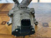 Changan su pompası — Hybrid Biləcəri — Cars — Spare Parts