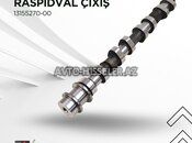 BYD Çıxış Raspidval — AvtoBest — Ehtiyat hissələri və aksesuarlar — Ehtiyat hissələri