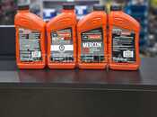 Motorcraft Mercon Atf — Bakı