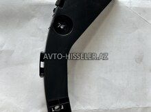 Toyota Prius bufer kirşəsi — Bakı