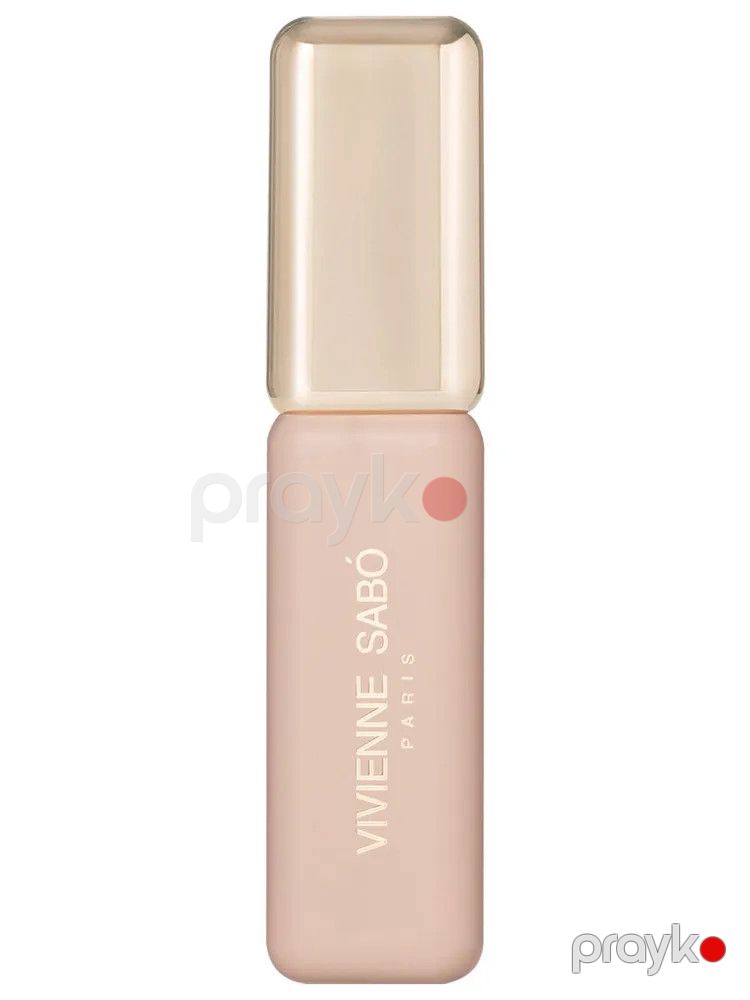 Konsiler No Brand Coverture 02, 5 ml — Mallar, Bakı (3)