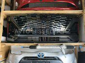 Toyota Prius, Toyota Aqua buferi — Kuzov hissələri, Bakı