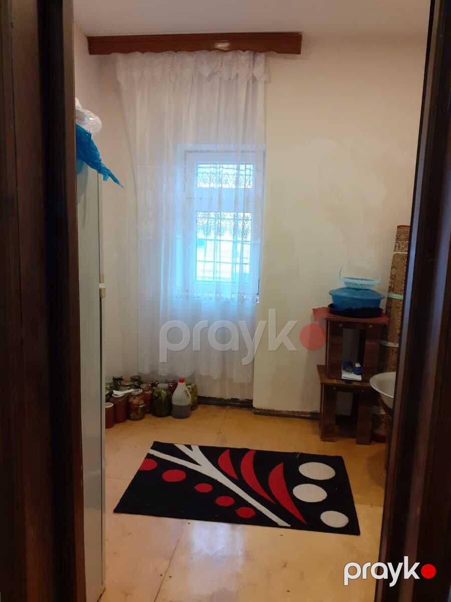 Həyət evi, Sumqayıt ş — Ev, villa, Sumqayıt (3)