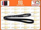 Chevrolet Cruze 1.4 2011-2015 çöl kəməri — ISCO Parts — Запчасти и аксессуары — Запчасти