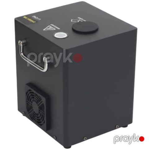 Qığılcım generatoru PM Lighting SP01U — Bakı