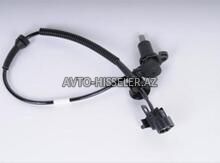 Chevrolet Aveo Arxa ABS Sensoru — Bakı