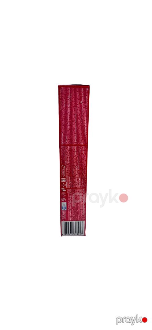 Diş məcunu Colgate Лечебные Травы 109.5 q — Mallar, Bakı (3)