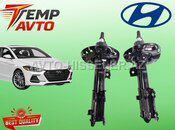 Hyundai Elantra 2016-2018 ön amortizatoru — Bakı