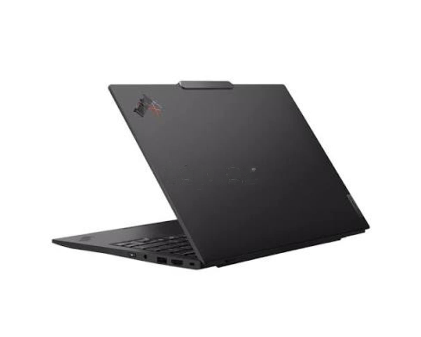 Lenovo notbuk — Bakı