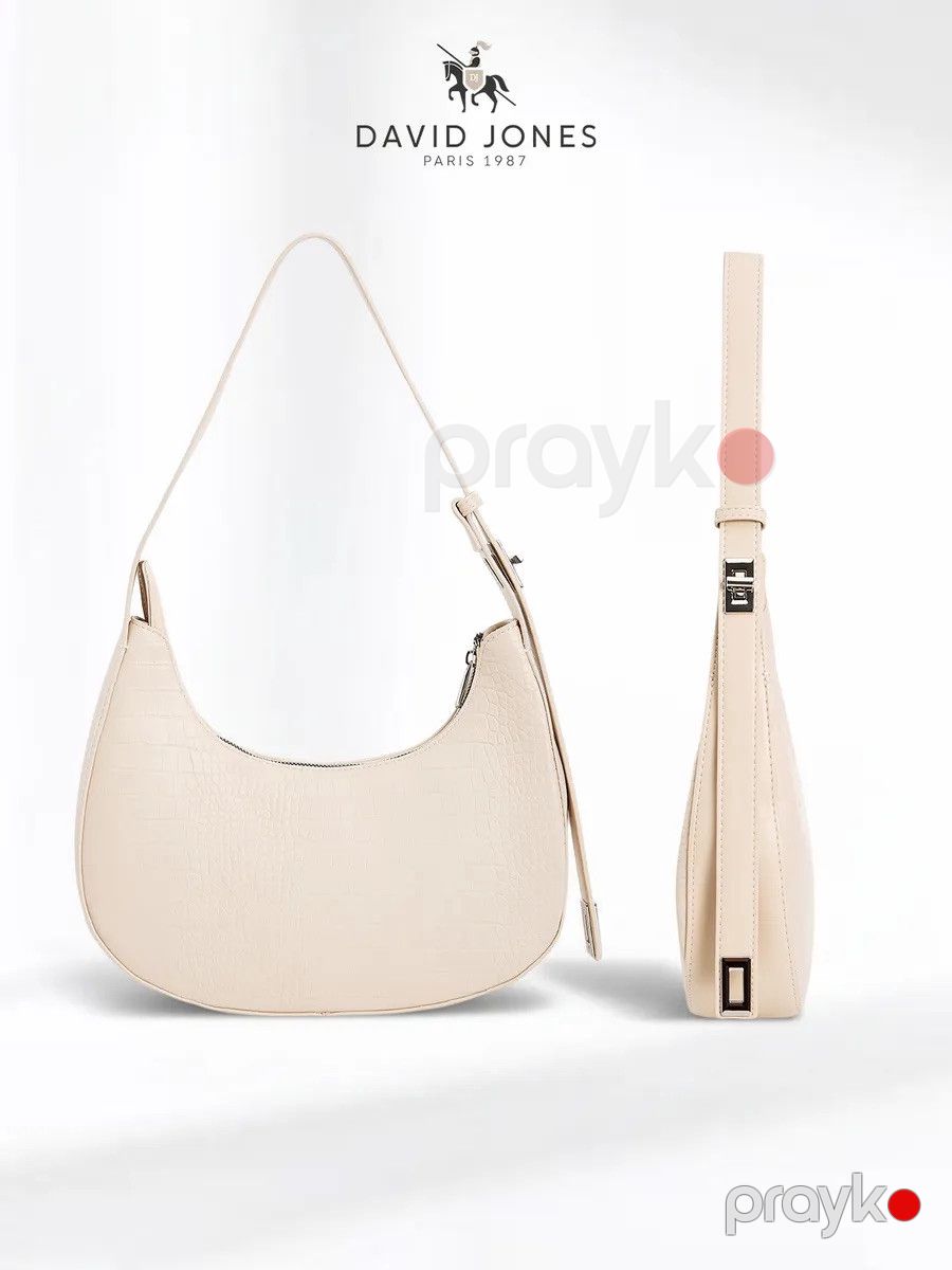 David Jones CM8286-6 — Mallar, Bakı (2)