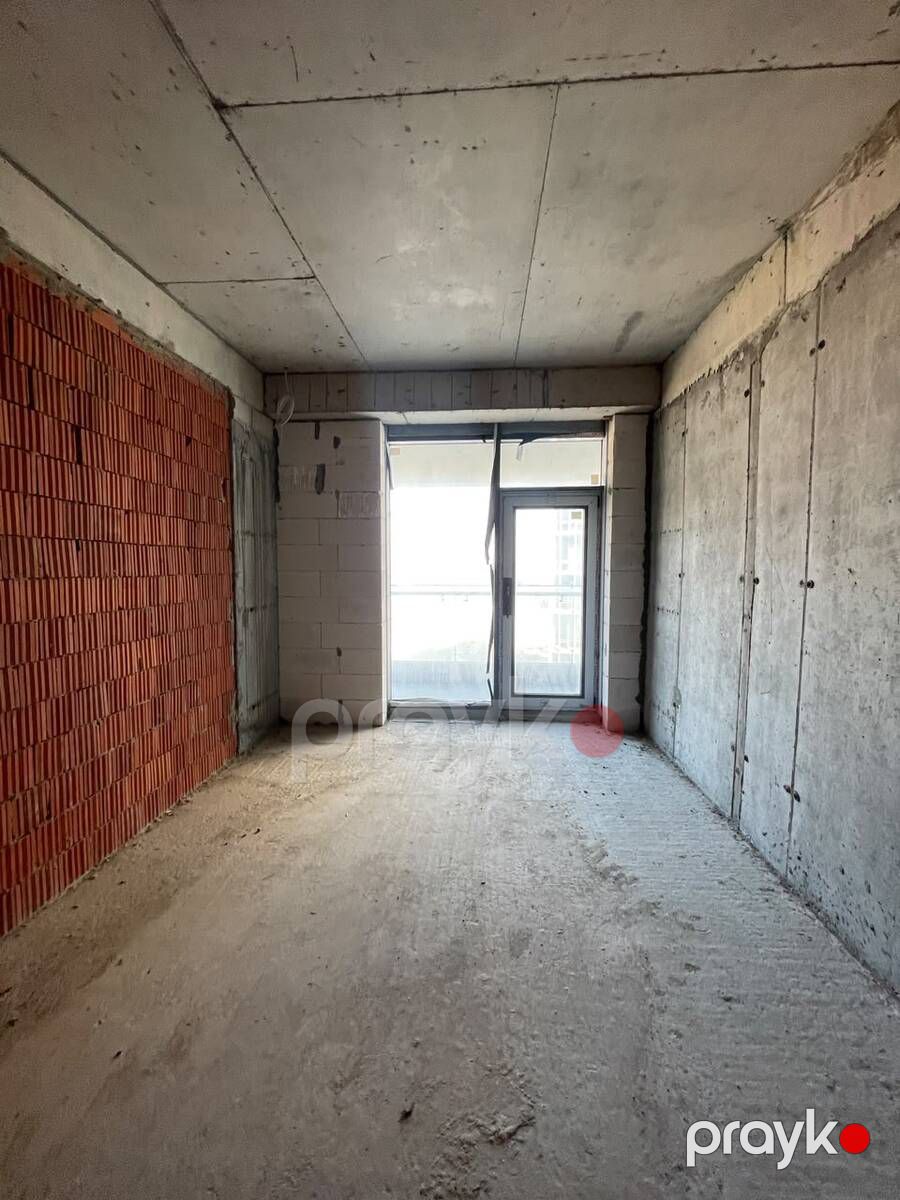 Satılır 3 otaqlı yeni tikili 187 m² — Mənzil, Bakı (6)