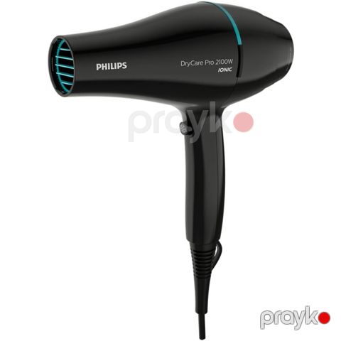 Fen Philips BHD272/00 — Bakı